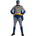 1966 Batman™ Kostuum