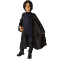 Snape Kostuum Kind