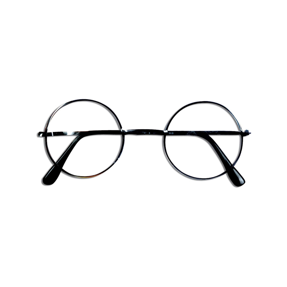 Op deze afbeelding zie je een Kostuums, van het merk Rubies. Harry Tover Potter Set 3 Delig Kostuum
