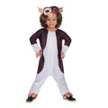 Gizmo Mogwai Kind Kostuum