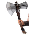 Thor Stormbreakers Hammer