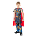 Thor Classique Tlt Costume Garçon