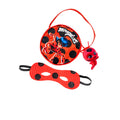Ensemble Accessoires Miraculous