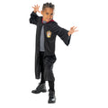 Collection Verte Hrp Harry P pour Enfants