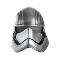 Captain Phasma Masker Kind