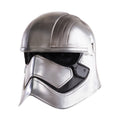 Captain Phasma Star Wars Masker Kind