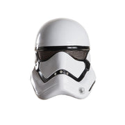 Op deze afbeelding zie je een Accessoires, van het merk Rubies. Star Wars™ Stormtrooper Masker Kind