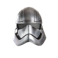 Captain Phasma Masker
