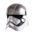 Captain Phasma Masker Star Wars