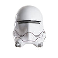 Flametrooper Masker
