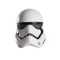 Stormtrooper Masker Kind