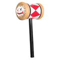 Marteau En Plastique Harley Quinn