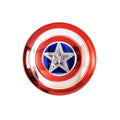 Captain America Schild Kind