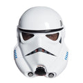 Star Wars Imperial Stormtrooper Maske