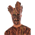 Masque Enfant Flora Colossus