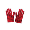 Spider-Man™ Rode Handschoenen