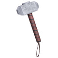 Thor Hamer