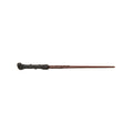 Harry Potter Toverstok