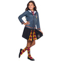 Gryffindor Sokken