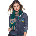Slytherin -Schal