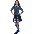 Ravenclaw Rok Vrouw Kostuum