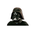 Darth Vader Volledig Masker