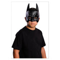 Batman -Maske