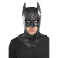 Batman™ Volledig Masker