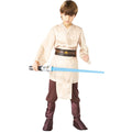 Jedi Kostuum Jongen