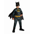 Boevenvanger Batman Classic Kind Kind Kostuum