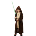 Costume Manteau De Jedi Costume