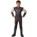 Thor Kostuum Jongen