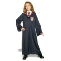 Robe De Gryffondor Costume