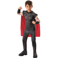 Thor Kostuum Jongen