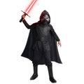 Kylo Ren Kostuum Jongen