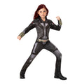 Costume Veuve Noire Les Avengers Costume