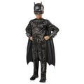 The Batman Kostuum Jongen