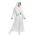 Princess Leia Kostuum Vrouw