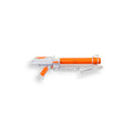 Clonetrooper Blaster