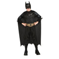 Batman™ Kostuum Jongen
