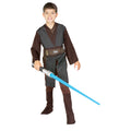 Anakin Skywalker™ Kostuum Jongen