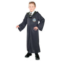 Costume De Manteau Serpentard