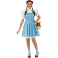 Costume De Dorothée Costume