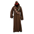 Star Wars™ Jawa Man Kostuum