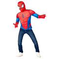 Superheld Parker Spider-Man™ Kind Kind Kostuum