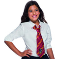 Schuluniform Hogwarts Harry Potter Gryffindor Stropdas