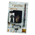 Kit De Déguisement Complet Harry Potter Enfant Costume