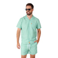 Mega Menthe Magique Costume