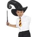Hogwarts Wizards Kit