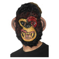 Aap Zombie Masker
